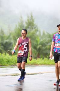 BIB: 5390
                            <button type="button" onclick="openModal(5576602)" class="btn btn-primary btn-sm float-right btn-popup" data-toggle="modal" data-target=".modal-high-quality">
                        <i class="fas fa-shopping-cart"></i> Add to Cart
                    </button>
                                            <button type="button" onclick="isThisMe(5576602, true)" class="btn btn-success btn-sm float-right btn-popup btn-isme hidden" data-toggle="tooltip" data-placement="bottom" title="นี่คือรูปของคุณใช่ไหม คลิกที่นี่เพื่อเอาเข้าอัลบั้ม">
                        <i class="fas fa-plus"></i> Add to album
                    </button>
                    <button type="button" onclick="isThisMe(5576602, false)" class="btn btn-warning btn-sm float-right btn-popup btn-isnotme hidden">
                        <i class="fas fa-ban"></i> Remove from album
                    </button>