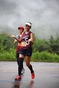 BIB: 3100
                            <button type="button" onclick="openModal(5582299)" class="btn btn-primary btn-sm float-right btn-popup" data-toggle="modal" data-target=".modal-high-quality">
                        <i class="fas fa-shopping-cart"></i> Add to Cart
                    </button>
                                            <button type="button" onclick="isThisMe(5582299, true)" class="btn btn-success btn-sm float-right btn-popup btn-isme hidden" data-toggle="tooltip" data-placement="bottom" title="นี่คือรูปของคุณใช่ไหม คลิกที่นี่เพื่อเอาเข้าอัลบั้ม">
                        <i class="fas fa-plus"></i> Add to album
                    </button>
                    <button type="button" onclick="isThisMe(5582299, false)" class="btn btn-warning btn-sm float-right btn-popup btn-isnotme hidden">
                        <i class="fas fa-ban"></i> Remove from album
                    </button>