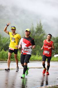 BIB: 5598, 5516
                            <button type="button" onclick="openModal(5567396)" class="btn btn-primary btn-sm float-right btn-popup" data-toggle="modal" data-target=".modal-high-quality">
                        <i class="fas fa-shopping-cart"></i> Add to Cart
                    </button>
                                            <button type="button" onclick="isThisMe(5567396, true)" class="btn btn-success btn-sm float-right btn-popup btn-isme hidden" data-toggle="tooltip" data-placement="bottom" title="นี่คือรูปของคุณใช่ไหม คลิกที่นี่เพื่อเอาเข้าอัลบั้ม">
                        <i class="fas fa-plus"></i> Add to album
                    </button>
                    <button type="button" onclick="isThisMe(5567396, false)" class="btn btn-warning btn-sm float-right btn-popup btn-isnotme hidden">
                        <i class="fas fa-ban"></i> Remove from album
                    </button>