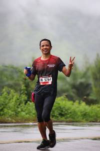 BIB: 5764
                            <button type="button" onclick="openModal(5570330)" class="btn btn-primary btn-sm float-right btn-popup" data-toggle="modal" data-target=".modal-high-quality">
                        <i class="fas fa-shopping-cart"></i> Add to Cart
                    </button>
                                            <button type="button" onclick="isThisMe(5570330, true)" class="btn btn-success btn-sm float-right btn-popup btn-isme hidden" data-toggle="tooltip" data-placement="bottom" title="นี่คือรูปของคุณใช่ไหม คลิกที่นี่เพื่อเอาเข้าอัลบั้ม">
                        <i class="fas fa-plus"></i> Add to album
                    </button>
                    <button type="button" onclick="isThisMe(5570330, false)" class="btn btn-warning btn-sm float-right btn-popup btn-isnotme hidden">
                        <i class="fas fa-ban"></i> Remove from album
                    </button>