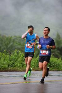 BIB: 5063, 5608
                            <button type="button" onclick="openModal(5526375)" class="btn btn-primary btn-sm float-right btn-popup" data-toggle="modal" data-target=".modal-high-quality">
                        <i class="fas fa-shopping-cart"></i> Add to Cart
                    </button>
                                            <button type="button" onclick="isThisMe(5526375, true)" class="btn btn-success btn-sm float-right btn-popup btn-isme hidden" data-toggle="tooltip" data-placement="bottom" title="นี่คือรูปของคุณใช่ไหม คลิกที่นี่เพื่อเอาเข้าอัลบั้ม">
                        <i class="fas fa-plus"></i> Add to album
                    </button>
                    <button type="button" onclick="isThisMe(5526375, false)" class="btn btn-warning btn-sm float-right btn-popup btn-isnotme hidden">
                        <i class="fas fa-ban"></i> Remove from album
                    </button>