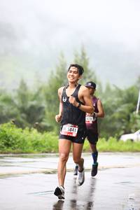 BIB: 5878, 5841
                            <button type="button" onclick="openModal(5575548)" class="btn btn-primary btn-sm float-right btn-popup" data-toggle="modal" data-target=".modal-high-quality">
                        <i class="fas fa-shopping-cart"></i> Add to Cart
                    </button>
                                            <button type="button" onclick="isThisMe(5575548, true)" class="btn btn-success btn-sm float-right btn-popup btn-isme hidden" data-toggle="tooltip" data-placement="bottom" title="นี่คือรูปของคุณใช่ไหม คลิกที่นี่เพื่อเอาเข้าอัลบั้ม">
                        <i class="fas fa-plus"></i> Add to album
                    </button>
                    <button type="button" onclick="isThisMe(5575548, false)" class="btn btn-warning btn-sm float-right btn-popup btn-isnotme hidden">
                        <i class="fas fa-ban"></i> Remove from album
                    </button>