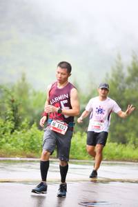 BIB: 5552
                            <button type="button" onclick="openModal(5576563)" class="btn btn-primary btn-sm float-right btn-popup" data-toggle="modal" data-target=".modal-high-quality">
                        <i class="fas fa-shopping-cart"></i> Add to Cart
                    </button>
                                            <button type="button" onclick="isThisMe(5576563, true)" class="btn btn-success btn-sm float-right btn-popup btn-isme hidden" data-toggle="tooltip" data-placement="bottom" title="นี่คือรูปของคุณใช่ไหม คลิกที่นี่เพื่อเอาเข้าอัลบั้ม">
                        <i class="fas fa-plus"></i> Add to album
                    </button>
                    <button type="button" onclick="isThisMe(5576563, false)" class="btn btn-warning btn-sm float-right btn-popup btn-isnotme hidden">
                        <i class="fas fa-ban"></i> Remove from album
                    </button>