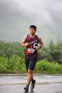 BIB: 5357
                            <button type="button" onclick="openModal(5572667)" class="btn btn-primary btn-sm float-right btn-popup" data-toggle="modal" data-target=".modal-high-quality">
                        <i class="fas fa-shopping-cart"></i> Add to Cart
                    </button>
                                            <button type="button" onclick="isThisMe(5572667, true)" class="btn btn-success btn-sm float-right btn-popup btn-isme hidden" data-toggle="tooltip" data-placement="bottom" title="นี่คือรูปของคุณใช่ไหม คลิกที่นี่เพื่อเอาเข้าอัลบั้ม">
                        <i class="fas fa-plus"></i> Add to album
                    </button>
                    <button type="button" onclick="isThisMe(5572667, false)" class="btn btn-warning btn-sm float-right btn-popup btn-isnotme hidden">
                        <i class="fas fa-ban"></i> Remove from album
                    </button>