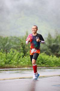 BIB: 5493
                            <button type="button" onclick="openModal(5562554)" class="btn btn-primary btn-sm float-right btn-popup" data-toggle="modal" data-target=".modal-high-quality">
                        <i class="fas fa-shopping-cart"></i> Add to Cart
                    </button>
                                            <button type="button" onclick="isThisMe(5562554, true)" class="btn btn-success btn-sm float-right btn-popup btn-isme hidden" data-toggle="tooltip" data-placement="bottom" title="นี่คือรูปของคุณใช่ไหม คลิกที่นี่เพื่อเอาเข้าอัลบั้ม">
                        <i class="fas fa-plus"></i> Add to album
                    </button>
                    <button type="button" onclick="isThisMe(5562554, false)" class="btn btn-warning btn-sm float-right btn-popup btn-isnotme hidden">
                        <i class="fas fa-ban"></i> Remove from album
                    </button>