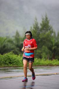 BIB: 
                            <button type="button" onclick="openModal(5555078)" class="btn btn-primary btn-sm float-right btn-popup" data-toggle="modal" data-target=".modal-high-quality">
                        <i class="fas fa-shopping-cart"></i> Add to Cart
                    </button>
                                            <button type="button" onclick="isThisMe(5555078, true)" class="btn btn-success btn-sm float-right btn-popup btn-isme hidden" data-toggle="tooltip" data-placement="bottom" title="นี่คือรูปของคุณใช่ไหม คลิกที่นี่เพื่อเอาเข้าอัลบั้ม">
                        <i class="fas fa-plus"></i> Add to album
                    </button>
                    <button type="button" onclick="isThisMe(5555078, false)" class="btn btn-warning btn-sm float-right btn-popup btn-isnotme hidden">
                        <i class="fas fa-ban"></i> Remove from album
                    </button>