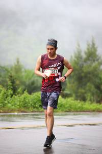 BIB: 012
                            <button type="button" onclick="openModal(5556891)" class="btn btn-primary btn-sm float-right btn-popup" data-toggle="modal" data-target=".modal-high-quality">
                        <i class="fas fa-shopping-cart"></i> Add to Cart
                    </button>
                                            <button type="button" onclick="isThisMe(5556891, true)" class="btn btn-success btn-sm float-right btn-popup btn-isme hidden" data-toggle="tooltip" data-placement="bottom" title="นี่คือรูปของคุณใช่ไหม คลิกที่นี่เพื่อเอาเข้าอัลบั้ม">
                        <i class="fas fa-plus"></i> Add to album
                    </button>
                    <button type="button" onclick="isThisMe(5556891, false)" class="btn btn-warning btn-sm float-right btn-popup btn-isnotme hidden">
                        <i class="fas fa-ban"></i> Remove from album
                    </button>