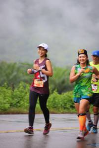 BIB: 747, 2232
                            <button type="button" onclick="openModal(5526202)" class="btn btn-primary btn-sm float-right btn-popup" data-toggle="modal" data-target=".modal-high-quality">
                        <i class="fas fa-shopping-cart"></i> Add to Cart
                    </button>
                                            <button type="button" onclick="isThisMe(5526202, true)" class="btn btn-success btn-sm float-right btn-popup btn-isme hidden" data-toggle="tooltip" data-placement="bottom" title="นี่คือรูปของคุณใช่ไหม คลิกที่นี่เพื่อเอาเข้าอัลบั้ม">
                        <i class="fas fa-plus"></i> Add to album
                    </button>
                    <button type="button" onclick="isThisMe(5526202, false)" class="btn btn-warning btn-sm float-right btn-popup btn-isnotme hidden">
                        <i class="fas fa-ban"></i> Remove from album
                    </button>