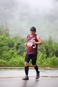 BIB: 5625
                            <button type="button" onclick="openModal(5565821)" class="btn btn-primary btn-sm float-right btn-popup" data-toggle="modal" data-target=".modal-high-quality">
                        <i class="fas fa-shopping-cart"></i> Add to Cart
                    </button>
                                            <button type="button" onclick="isThisMe(5565821, true)" class="btn btn-success btn-sm float-right btn-popup btn-isme hidden" data-toggle="tooltip" data-placement="bottom" title="นี่คือรูปของคุณใช่ไหม คลิกที่นี่เพื่อเอาเข้าอัลบั้ม">
                        <i class="fas fa-plus"></i> Add to album
                    </button>
                    <button type="button" onclick="isThisMe(5565821, false)" class="btn btn-warning btn-sm float-right btn-popup btn-isnotme hidden">
                        <i class="fas fa-ban"></i> Remove from album
                    </button>