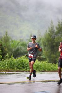 BIB: 5123
                            <button type="button" onclick="openModal(5566571)" class="btn btn-primary btn-sm float-right btn-popup" data-toggle="modal" data-target=".modal-high-quality">
                        <i class="fas fa-shopping-cart"></i> Add to Cart
                    </button>
                                            <button type="button" onclick="isThisMe(5566571, true)" class="btn btn-success btn-sm float-right btn-popup btn-isme hidden" data-toggle="tooltip" data-placement="bottom" title="นี่คือรูปของคุณใช่ไหม คลิกที่นี่เพื่อเอาเข้าอัลบั้ม">
                        <i class="fas fa-plus"></i> Add to album
                    </button>
                    <button type="button" onclick="isThisMe(5566571, false)" class="btn btn-warning btn-sm float-right btn-popup btn-isnotme hidden">
                        <i class="fas fa-ban"></i> Remove from album
                    </button>