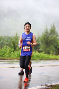 BIB: 5555
                            <button type="button" onclick="openModal(5556771)" class="btn btn-primary btn-sm float-right btn-popup" data-toggle="modal" data-target=".modal-high-quality">
                        <i class="fas fa-shopping-cart"></i> Add to Cart
                    </button>
                                            <button type="button" onclick="isThisMe(5556771, true)" class="btn btn-success btn-sm float-right btn-popup btn-isme hidden" data-toggle="tooltip" data-placement="bottom" title="นี่คือรูปของคุณใช่ไหม คลิกที่นี่เพื่อเอาเข้าอัลบั้ม">
                        <i class="fas fa-plus"></i> Add to album
                    </button>
                    <button type="button" onclick="isThisMe(5556771, false)" class="btn btn-warning btn-sm float-right btn-popup btn-isnotme hidden">
                        <i class="fas fa-ban"></i> Remove from album
                    </button>