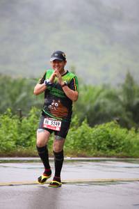 BIB: 5249
                            <button type="button" onclick="openModal(5566553)" class="btn btn-primary btn-sm float-right btn-popup" data-toggle="modal" data-target=".modal-high-quality">
                        <i class="fas fa-shopping-cart"></i> Add to Cart
                    </button>
                                            <button type="button" onclick="isThisMe(5566553, true)" class="btn btn-success btn-sm float-right btn-popup btn-isme hidden" data-toggle="tooltip" data-placement="bottom" title="นี่คือรูปของคุณใช่ไหม คลิกที่นี่เพื่อเอาเข้าอัลบั้ม">
                        <i class="fas fa-plus"></i> Add to album
                    </button>
                    <button type="button" onclick="isThisMe(5566553, false)" class="btn btn-warning btn-sm float-right btn-popup btn-isnotme hidden">
                        <i class="fas fa-ban"></i> Remove from album
                    </button>