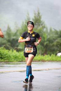 BIB: 3184
                            <button type="button" onclick="openModal(5555523)" class="btn btn-primary btn-sm float-right btn-popup" data-toggle="modal" data-target=".modal-high-quality">
                        <i class="fas fa-shopping-cart"></i> Add to Cart
                    </button>
                                            <button type="button" onclick="isThisMe(5555523, true)" class="btn btn-success btn-sm float-right btn-popup btn-isme hidden" data-toggle="tooltip" data-placement="bottom" title="นี่คือรูปของคุณใช่ไหม คลิกที่นี่เพื่อเอาเข้าอัลบั้ม">
                        <i class="fas fa-plus"></i> Add to album
                    </button>
                    <button type="button" onclick="isThisMe(5555523, false)" class="btn btn-warning btn-sm float-right btn-popup btn-isnotme hidden">
                        <i class="fas fa-ban"></i> Remove from album
                    </button>