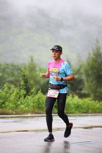 BIB: 5506
                            <button type="button" onclick="openModal(5566393)" class="btn btn-primary btn-sm float-right btn-popup" data-toggle="modal" data-target=".modal-high-quality">
                        <i class="fas fa-shopping-cart"></i> Add to Cart
                    </button>
                                            <button type="button" onclick="isThisMe(5566393, true)" class="btn btn-success btn-sm float-right btn-popup btn-isme hidden" data-toggle="tooltip" data-placement="bottom" title="นี่คือรูปของคุณใช่ไหม คลิกที่นี่เพื่อเอาเข้าอัลบั้ม">
                        <i class="fas fa-plus"></i> Add to album
                    </button>
                    <button type="button" onclick="isThisMe(5566393, false)" class="btn btn-warning btn-sm float-right btn-popup btn-isnotme hidden">
                        <i class="fas fa-ban"></i> Remove from album
                    </button>