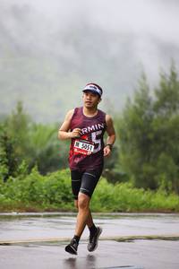 BIB: 5051
                            <button type="button" onclick="openModal(5571311)" class="btn btn-primary btn-sm float-right btn-popup" data-toggle="modal" data-target=".modal-high-quality">
                        <i class="fas fa-shopping-cart"></i> Add to Cart
                    </button>
                                            <button type="button" onclick="isThisMe(5571311, true)" class="btn btn-success btn-sm float-right btn-popup btn-isme hidden" data-toggle="tooltip" data-placement="bottom" title="นี่คือรูปของคุณใช่ไหม คลิกที่นี่เพื่อเอาเข้าอัลบั้ม">
                        <i class="fas fa-plus"></i> Add to album
                    </button>
                    <button type="button" onclick="isThisMe(5571311, false)" class="btn btn-warning btn-sm float-right btn-popup btn-isnotme hidden">
                        <i class="fas fa-ban"></i> Remove from album
                    </button>