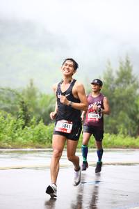 BIB: 5878, 5841
                            <button type="button" onclick="openModal(5575557)" class="btn btn-primary btn-sm float-right btn-popup" data-toggle="modal" data-target=".modal-high-quality">
                        <i class="fas fa-shopping-cart"></i> Add to Cart
                    </button>
                                            <button type="button" onclick="isThisMe(5575557, true)" class="btn btn-success btn-sm float-right btn-popup btn-isme hidden" data-toggle="tooltip" data-placement="bottom" title="นี่คือรูปของคุณใช่ไหม คลิกที่นี่เพื่อเอาเข้าอัลบั้ม">
                        <i class="fas fa-plus"></i> Add to album
                    </button>
                    <button type="button" onclick="isThisMe(5575557, false)" class="btn btn-warning btn-sm float-right btn-popup btn-isnotme hidden">
                        <i class="fas fa-ban"></i> Remove from album
                    </button>