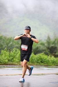 BIB: 
                            <button type="button" onclick="openModal(5564022)" class="btn btn-primary btn-sm float-right btn-popup" data-toggle="modal" data-target=".modal-high-quality">
                        <i class="fas fa-shopping-cart"></i> Add to Cart
                    </button>
                                            <button type="button" onclick="isThisMe(5564022, true)" class="btn btn-success btn-sm float-right btn-popup btn-isme hidden" data-toggle="tooltip" data-placement="bottom" title="นี่คือรูปของคุณใช่ไหม คลิกที่นี่เพื่อเอาเข้าอัลบั้ม">
                        <i class="fas fa-plus"></i> Add to album
                    </button>
                    <button type="button" onclick="isThisMe(5564022, false)" class="btn btn-warning btn-sm float-right btn-popup btn-isnotme hidden">
                        <i class="fas fa-ban"></i> Remove from album
                    </button>