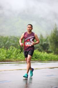 BIB: 5663
                            <button type="button" onclick="openModal(5564938)" class="btn btn-primary btn-sm float-right btn-popup" data-toggle="modal" data-target=".modal-high-quality">
                        <i class="fas fa-shopping-cart"></i> Add to Cart
                    </button>
                                            <button type="button" onclick="isThisMe(5564938, true)" class="btn btn-success btn-sm float-right btn-popup btn-isme hidden" data-toggle="tooltip" data-placement="bottom" title="นี่คือรูปของคุณใช่ไหม คลิกที่นี่เพื่อเอาเข้าอัลบั้ม">
                        <i class="fas fa-plus"></i> Add to album
                    </button>
                    <button type="button" onclick="isThisMe(5564938, false)" class="btn btn-warning btn-sm float-right btn-popup btn-isnotme hidden">
                        <i class="fas fa-ban"></i> Remove from album
                    </button>