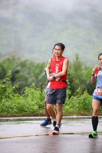 BIB: 
                            <button type="button" onclick="openModal(5566146)" class="btn btn-primary btn-sm float-right btn-popup" data-toggle="modal" data-target=".modal-high-quality">
                        <i class="fas fa-shopping-cart"></i> Add to Cart
                    </button>
                                            <button type="button" onclick="isThisMe(5566146, true)" class="btn btn-success btn-sm float-right btn-popup btn-isme hidden" data-toggle="tooltip" data-placement="bottom" title="นี่คือรูปของคุณใช่ไหม คลิกที่นี่เพื่อเอาเข้าอัลบั้ม">
                        <i class="fas fa-plus"></i> Add to album
                    </button>
                    <button type="button" onclick="isThisMe(5566146, false)" class="btn btn-warning btn-sm float-right btn-popup btn-isnotme hidden">
                        <i class="fas fa-ban"></i> Remove from album
                    </button>