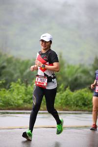 BIB: 7037
                            <button type="button" onclick="openModal(5567490)" class="btn btn-primary btn-sm float-right btn-popup" data-toggle="modal" data-target=".modal-high-quality">
                        <i class="fas fa-shopping-cart"></i> Add to Cart
                    </button>
                                            <button type="button" onclick="isThisMe(5567490, true)" class="btn btn-success btn-sm float-right btn-popup btn-isme hidden" data-toggle="tooltip" data-placement="bottom" title="นี่คือรูปของคุณใช่ไหม คลิกที่นี่เพื่อเอาเข้าอัลบั้ม">
                        <i class="fas fa-plus"></i> Add to album
                    </button>
                    <button type="button" onclick="isThisMe(5567490, false)" class="btn btn-warning btn-sm float-right btn-popup btn-isnotme hidden">
                        <i class="fas fa-ban"></i> Remove from album
                    </button>