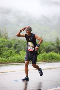 BIB: 5706
                            <button type="button" onclick="openModal(5566626)" class="btn btn-primary btn-sm float-right btn-popup" data-toggle="modal" data-target=".modal-high-quality">
                        <i class="fas fa-shopping-cart"></i> Add to Cart
                    </button>
                                            <button type="button" onclick="isThisMe(5566626, true)" class="btn btn-success btn-sm float-right btn-popup btn-isme hidden" data-toggle="tooltip" data-placement="bottom" title="นี่คือรูปของคุณใช่ไหม คลิกที่นี่เพื่อเอาเข้าอัลบั้ม">
                        <i class="fas fa-plus"></i> Add to album
                    </button>
                    <button type="button" onclick="isThisMe(5566626, false)" class="btn btn-warning btn-sm float-right btn-popup btn-isnotme hidden">
                        <i class="fas fa-ban"></i> Remove from album
                    </button>