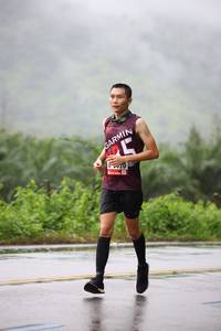 BIB: 
                            <button type="button" onclick="openModal(5567682)" class="btn btn-primary btn-sm float-right btn-popup" data-toggle="modal" data-target=".modal-high-quality">
                        <i class="fas fa-shopping-cart"></i> Add to Cart
                    </button>
                                            <button type="button" onclick="isThisMe(5567682, true)" class="btn btn-success btn-sm float-right btn-popup btn-isme hidden" data-toggle="tooltip" data-placement="bottom" title="นี่คือรูปของคุณใช่ไหม คลิกที่นี่เพื่อเอาเข้าอัลบั้ม">
                        <i class="fas fa-plus"></i> Add to album
                    </button>
                    <button type="button" onclick="isThisMe(5567682, false)" class="btn btn-warning btn-sm float-right btn-popup btn-isnotme hidden">
                        <i class="fas fa-ban"></i> Remove from album
                    </button>