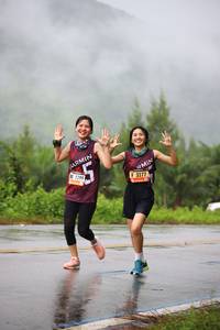 BIB: 1299, 3277
                            <button type="button" onclick="openModal(5552582)" class="btn btn-primary btn-sm float-right btn-popup" data-toggle="modal" data-target=".modal-high-quality">
                        <i class="fas fa-shopping-cart"></i> Add to Cart
                    </button>
                                            <button type="button" onclick="isThisMe(5552582, true)" class="btn btn-success btn-sm float-right btn-popup btn-isme hidden" data-toggle="tooltip" data-placement="bottom" title="นี่คือรูปของคุณใช่ไหม คลิกที่นี่เพื่อเอาเข้าอัลบั้ม">
                        <i class="fas fa-plus"></i> Add to album
                    </button>
                    <button type="button" onclick="isThisMe(5552582, false)" class="btn btn-warning btn-sm float-right btn-popup btn-isnotme hidden">
                        <i class="fas fa-ban"></i> Remove from album
                    </button>