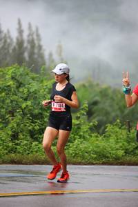 BIB: 7184
                            <button type="button" onclick="openModal(5583089)" class="btn btn-primary btn-sm float-right btn-popup" data-toggle="modal" data-target=".modal-high-quality">
                        <i class="fas fa-shopping-cart"></i> Add to Cart
                    </button>
                                            <button type="button" onclick="isThisMe(5583089, true)" class="btn btn-success btn-sm float-right btn-popup btn-isme hidden" data-toggle="tooltip" data-placement="bottom" title="นี่คือรูปของคุณใช่ไหม คลิกที่นี่เพื่อเอาเข้าอัลบั้ม">
                        <i class="fas fa-plus"></i> Add to album
                    </button>
                    <button type="button" onclick="isThisMe(5583089, false)" class="btn btn-warning btn-sm float-right btn-popup btn-isnotme hidden">
                        <i class="fas fa-ban"></i> Remove from album
                    </button>