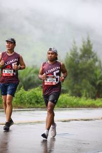 BIB: 5745, 6026
                            <button type="button" onclick="openModal(5567689)" class="btn btn-primary btn-sm float-right btn-popup" data-toggle="modal" data-target=".modal-high-quality">
                        <i class="fas fa-shopping-cart"></i> Add to Cart
                    </button>
                                            <button type="button" onclick="isThisMe(5567689, true)" class="btn btn-success btn-sm float-right btn-popup btn-isme hidden" data-toggle="tooltip" data-placement="bottom" title="นี่คือรูปของคุณใช่ไหม คลิกที่นี่เพื่อเอาเข้าอัลบั้ม">
                        <i class="fas fa-plus"></i> Add to album
                    </button>
                    <button type="button" onclick="isThisMe(5567689, false)" class="btn btn-warning btn-sm float-right btn-popup btn-isnotme hidden">
                        <i class="fas fa-ban"></i> Remove from album
                    </button>