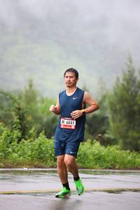 BIB: 6041
                            <button type="button" onclick="openModal(5563583)" class="btn btn-primary btn-sm float-right btn-popup" data-toggle="modal" data-target=".modal-high-quality">
                        <i class="fas fa-shopping-cart"></i> Add to Cart
                    </button>
                                            <button type="button" onclick="isThisMe(5563583, true)" class="btn btn-success btn-sm float-right btn-popup btn-isme hidden" data-toggle="tooltip" data-placement="bottom" title="นี่คือรูปของคุณใช่ไหม คลิกที่นี่เพื่อเอาเข้าอัลบั้ม">
                        <i class="fas fa-plus"></i> Add to album
                    </button>
                    <button type="button" onclick="isThisMe(5563583, false)" class="btn btn-warning btn-sm float-right btn-popup btn-isnotme hidden">
                        <i class="fas fa-ban"></i> Remove from album
                    </button>