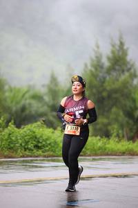 BIB: 3110
                            <button type="button" onclick="openModal(5557958)" class="btn btn-primary btn-sm float-right btn-popup" data-toggle="modal" data-target=".modal-high-quality">
                        <i class="fas fa-shopping-cart"></i> Add to Cart
                    </button>
                                            <button type="button" onclick="isThisMe(5557958, true)" class="btn btn-success btn-sm float-right btn-popup btn-isme hidden" data-toggle="tooltip" data-placement="bottom" title="นี่คือรูปของคุณใช่ไหม คลิกที่นี่เพื่อเอาเข้าอัลบั้ม">
                        <i class="fas fa-plus"></i> Add to album
                    </button>
                    <button type="button" onclick="isThisMe(5557958, false)" class="btn btn-warning btn-sm float-right btn-popup btn-isnotme hidden">
                        <i class="fas fa-ban"></i> Remove from album
                    </button>