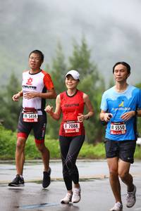 BIB: 5458, 7088, 5550
                            <button type="button" onclick="openModal(5566621)" class="btn btn-primary btn-sm float-right btn-popup" data-toggle="modal" data-target=".modal-high-quality">
                        <i class="fas fa-shopping-cart"></i> Add to Cart
                    </button>
                                            <button type="button" onclick="isThisMe(5566621, true)" class="btn btn-success btn-sm float-right btn-popup btn-isme hidden" data-toggle="tooltip" data-placement="bottom" title="นี่คือรูปของคุณใช่ไหม คลิกที่นี่เพื่อเอาเข้าอัลบั้ม">
                        <i class="fas fa-plus"></i> Add to album
                    </button>
                    <button type="button" onclick="isThisMe(5566621, false)" class="btn btn-warning btn-sm float-right btn-popup btn-isnotme hidden">
                        <i class="fas fa-ban"></i> Remove from album
                    </button>