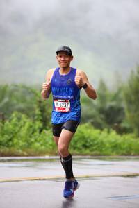 BIB: 5237
                            <button type="button" onclick="openModal(5564649)" class="btn btn-primary btn-sm float-right btn-popup" data-toggle="modal" data-target=".modal-high-quality">
                        <i class="fas fa-shopping-cart"></i> Add to Cart
                    </button>
                                            <button type="button" onclick="isThisMe(5564649, true)" class="btn btn-success btn-sm float-right btn-popup btn-isme hidden" data-toggle="tooltip" data-placement="bottom" title="นี่คือรูปของคุณใช่ไหม คลิกที่นี่เพื่อเอาเข้าอัลบั้ม">
                        <i class="fas fa-plus"></i> Add to album
                    </button>
                    <button type="button" onclick="isThisMe(5564649, false)" class="btn btn-warning btn-sm float-right btn-popup btn-isnotme hidden">
                        <i class="fas fa-ban"></i> Remove from album
                    </button>