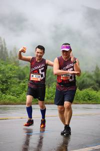 BIB: 1234, 1306
                            <button type="button" onclick="openModal(5526335)" class="btn btn-primary btn-sm float-right btn-popup" data-toggle="modal" data-target=".modal-high-quality">
                        <i class="fas fa-shopping-cart"></i> Add to Cart
                    </button>
                                            <button type="button" onclick="isThisMe(5526335, true)" class="btn btn-success btn-sm float-right btn-popup btn-isme hidden" data-toggle="tooltip" data-placement="bottom" title="นี่คือรูปของคุณใช่ไหม คลิกที่นี่เพื่อเอาเข้าอัลบั้ม">
                        <i class="fas fa-plus"></i> Add to album
                    </button>
                    <button type="button" onclick="isThisMe(5526335, false)" class="btn btn-warning btn-sm float-right btn-popup btn-isnotme hidden">
                        <i class="fas fa-ban"></i> Remove from album
                    </button>