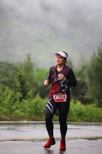 BIB: 7114
                            <button type="button" onclick="openModal(5571675)" class="btn btn-primary btn-sm float-right btn-popup" data-toggle="modal" data-target=".modal-high-quality">
                        <i class="fas fa-shopping-cart"></i> Add to Cart
                    </button>
                                            <button type="button" onclick="isThisMe(5571675, true)" class="btn btn-success btn-sm float-right btn-popup btn-isme hidden" data-toggle="tooltip" data-placement="bottom" title="นี่คือรูปของคุณใช่ไหม คลิกที่นี่เพื่อเอาเข้าอัลบั้ม">
                        <i class="fas fa-plus"></i> Add to album
                    </button>
                    <button type="button" onclick="isThisMe(5571675, false)" class="btn btn-warning btn-sm float-right btn-popup btn-isnotme hidden">
                        <i class="fas fa-ban"></i> Remove from album
                    </button>