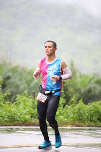 BIB: 5508
                            <button type="button" onclick="openModal(5575526)" class="btn btn-primary btn-sm float-right btn-popup" data-toggle="modal" data-target=".modal-high-quality">
                        <i class="fas fa-shopping-cart"></i> Add to Cart
                    </button>
                                            <button type="button" onclick="isThisMe(5575526, true)" class="btn btn-success btn-sm float-right btn-popup btn-isme hidden" data-toggle="tooltip" data-placement="bottom" title="นี่คือรูปของคุณใช่ไหม คลิกที่นี่เพื่อเอาเข้าอัลบั้ม">
                        <i class="fas fa-plus"></i> Add to album
                    </button>
                    <button type="button" onclick="isThisMe(5575526, false)" class="btn btn-warning btn-sm float-right btn-popup btn-isnotme hidden">
                        <i class="fas fa-ban"></i> Remove from album
                    </button>