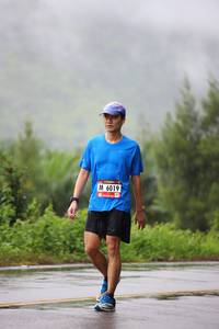 BIB: 6019
                            <button type="button" onclick="openModal(5570543)" class="btn btn-primary btn-sm float-right btn-popup" data-toggle="modal" data-target=".modal-high-quality">
                        <i class="fas fa-shopping-cart"></i> Add to Cart
                    </button>
                                            <button type="button" onclick="isThisMe(5570543, true)" class="btn btn-success btn-sm float-right btn-popup btn-isme hidden" data-toggle="tooltip" data-placement="bottom" title="นี่คือรูปของคุณใช่ไหม คลิกที่นี่เพื่อเอาเข้าอัลบั้ม">
                        <i class="fas fa-plus"></i> Add to album
                    </button>
                    <button type="button" onclick="isThisMe(5570543, false)" class="btn btn-warning btn-sm float-right btn-popup btn-isnotme hidden">
                        <i class="fas fa-ban"></i> Remove from album
                    </button>