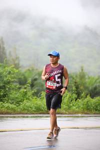 BIB: 5751
                            <button type="button" onclick="openModal(5567061)" class="btn btn-primary btn-sm float-right btn-popup" data-toggle="modal" data-target=".modal-high-quality">
                        <i class="fas fa-shopping-cart"></i> Add to Cart
                    </button>
                                            <button type="button" onclick="isThisMe(5567061, true)" class="btn btn-success btn-sm float-right btn-popup btn-isme hidden" data-toggle="tooltip" data-placement="bottom" title="นี่คือรูปของคุณใช่ไหม คลิกที่นี่เพื่อเอาเข้าอัลบั้ม">
                        <i class="fas fa-plus"></i> Add to album
                    </button>
                    <button type="button" onclick="isThisMe(5567061, false)" class="btn btn-warning btn-sm float-right btn-popup btn-isnotme hidden">
                        <i class="fas fa-ban"></i> Remove from album
                    </button>