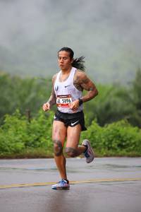 BIB: 5896
                            <button type="button" onclick="openModal(5584369)" class="btn btn-primary btn-sm float-right btn-popup" data-toggle="modal" data-target=".modal-high-quality">
                        <i class="fas fa-shopping-cart"></i> Add to Cart
                    </button>
                                            <button type="button" onclick="isThisMe(5584369, true)" class="btn btn-success btn-sm float-right btn-popup btn-isme hidden" data-toggle="tooltip" data-placement="bottom" title="นี่คือรูปของคุณใช่ไหม คลิกที่นี่เพื่อเอาเข้าอัลบั้ม">
                        <i class="fas fa-plus"></i> Add to album
                    </button>
                    <button type="button" onclick="isThisMe(5584369, false)" class="btn btn-warning btn-sm float-right btn-popup btn-isnotme hidden">
                        <i class="fas fa-ban"></i> Remove from album
                    </button>