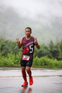 BIB: 
                            <button type="button" onclick="openModal(5571992)" class="btn btn-primary btn-sm float-right btn-popup" data-toggle="modal" data-target=".modal-high-quality">
                        <i class="fas fa-shopping-cart"></i> Add to Cart
                    </button>
                                            <button type="button" onclick="isThisMe(5571992, true)" class="btn btn-success btn-sm float-right btn-popup btn-isme hidden" data-toggle="tooltip" data-placement="bottom" title="นี่คือรูปของคุณใช่ไหม คลิกที่นี่เพื่อเอาเข้าอัลบั้ม">
                        <i class="fas fa-plus"></i> Add to album
                    </button>
                    <button type="button" onclick="isThisMe(5571992, false)" class="btn btn-warning btn-sm float-right btn-popup btn-isnotme hidden">
                        <i class="fas fa-ban"></i> Remove from album
                    </button>