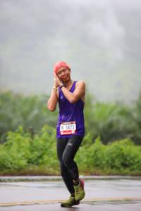 BIB: 5872
                            <button type="button" onclick="openModal(5568648)" class="btn btn-primary btn-sm float-right btn-popup" data-toggle="modal" data-target=".modal-high-quality">
                        <i class="fas fa-shopping-cart"></i> Add to Cart
                    </button>
                                            <button type="button" onclick="isThisMe(5568648, true)" class="btn btn-success btn-sm float-right btn-popup btn-isme hidden" data-toggle="tooltip" data-placement="bottom" title="นี่คือรูปของคุณใช่ไหม คลิกที่นี่เพื่อเอาเข้าอัลบั้ม">
                        <i class="fas fa-plus"></i> Add to album
                    </button>
                    <button type="button" onclick="isThisMe(5568648, false)" class="btn btn-warning btn-sm float-right btn-popup btn-isnotme hidden">
                        <i class="fas fa-ban"></i> Remove from album
                    </button>