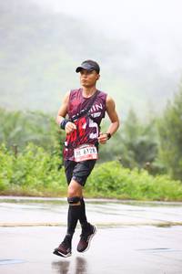 BIB: 6128
                            <button type="button" onclick="openModal(5576545)" class="btn btn-primary btn-sm float-right btn-popup" data-toggle="modal" data-target=".modal-high-quality">
                        <i class="fas fa-shopping-cart"></i> Add to Cart
                    </button>
                                            <button type="button" onclick="isThisMe(5576545, true)" class="btn btn-success btn-sm float-right btn-popup btn-isme hidden" data-toggle="tooltip" data-placement="bottom" title="นี่คือรูปของคุณใช่ไหม คลิกที่นี่เพื่อเอาเข้าอัลบั้ม">
                        <i class="fas fa-plus"></i> Add to album
                    </button>
                    <button type="button" onclick="isThisMe(5576545, false)" class="btn btn-warning btn-sm float-right btn-popup btn-isnotme hidden">
                        <i class="fas fa-ban"></i> Remove from album
                    </button>