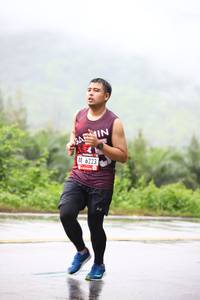 BIB: 6223
                            <button type="button" onclick="openModal(5576077)" class="btn btn-primary btn-sm float-right btn-popup" data-toggle="modal" data-target=".modal-high-quality">
                        <i class="fas fa-shopping-cart"></i> Add to Cart
                    </button>
                                            <button type="button" onclick="isThisMe(5576077, true)" class="btn btn-success btn-sm float-right btn-popup btn-isme hidden" data-toggle="tooltip" data-placement="bottom" title="นี่คือรูปของคุณใช่ไหม คลิกที่นี่เพื่อเอาเข้าอัลบั้ม">
                        <i class="fas fa-plus"></i> Add to album
                    </button>
                    <button type="button" onclick="isThisMe(5576077, false)" class="btn btn-warning btn-sm float-right btn-popup btn-isnotme hidden">
                        <i class="fas fa-ban"></i> Remove from album
                    </button>