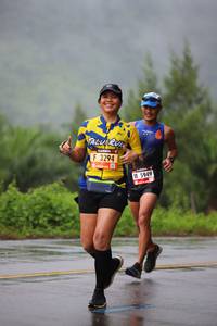 BIB: 3294, 5949
                            <button type="button" onclick="openModal(5553332)" class="btn btn-primary btn-sm float-right btn-popup" data-toggle="modal" data-target=".modal-high-quality">
                        <i class="fas fa-shopping-cart"></i> Add to Cart
                    </button>
                                            <button type="button" onclick="isThisMe(5553332, true)" class="btn btn-success btn-sm float-right btn-popup btn-isme hidden" data-toggle="tooltip" data-placement="bottom" title="นี่คือรูปของคุณใช่ไหม คลิกที่นี่เพื่อเอาเข้าอัลบั้ม">
                        <i class="fas fa-plus"></i> Add to album
                    </button>
                    <button type="button" onclick="isThisMe(5553332, false)" class="btn btn-warning btn-sm float-right btn-popup btn-isnotme hidden">
                        <i class="fas fa-ban"></i> Remove from album
                    </button>