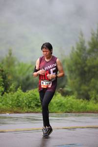 BIB: 1610
                            <button type="button" onclick="openModal(5552940)" class="btn btn-primary btn-sm float-right btn-popup" data-toggle="modal" data-target=".modal-high-quality">
                        <i class="fas fa-shopping-cart"></i> Add to Cart
                    </button>
                                            <button type="button" onclick="isThisMe(5552940, true)" class="btn btn-success btn-sm float-right btn-popup btn-isme hidden" data-toggle="tooltip" data-placement="bottom" title="นี่คือรูปของคุณใช่ไหม คลิกที่นี่เพื่อเอาเข้าอัลบั้ม">
                        <i class="fas fa-plus"></i> Add to album
                    </button>
                    <button type="button" onclick="isThisMe(5552940, false)" class="btn btn-warning btn-sm float-right btn-popup btn-isnotme hidden">
                        <i class="fas fa-ban"></i> Remove from album
                    </button>