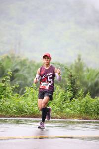 BIB: 5029
                            <button type="button" onclick="openModal(5575649)" class="btn btn-primary btn-sm float-right btn-popup" data-toggle="modal" data-target=".modal-high-quality">
                        <i class="fas fa-shopping-cart"></i> Add to Cart
                    </button>
                                            <button type="button" onclick="isThisMe(5575649, true)" class="btn btn-success btn-sm float-right btn-popup btn-isme hidden" data-toggle="tooltip" data-placement="bottom" title="นี่คือรูปของคุณใช่ไหม คลิกที่นี่เพื่อเอาเข้าอัลบั้ม">
                        <i class="fas fa-plus"></i> Add to album
                    </button>
                    <button type="button" onclick="isThisMe(5575649, false)" class="btn btn-warning btn-sm float-right btn-popup btn-isnotme hidden">
                        <i class="fas fa-ban"></i> Remove from album
                    </button>