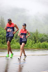 BIB: 5951, 7154
                            <button type="button" onclick="openModal(5570194)" class="btn btn-primary btn-sm float-right btn-popup" data-toggle="modal" data-target=".modal-high-quality">
                        <i class="fas fa-shopping-cart"></i> Add to Cart
                    </button>
                                            <button type="button" onclick="isThisMe(5570194, true)" class="btn btn-success btn-sm float-right btn-popup btn-isme hidden" data-toggle="tooltip" data-placement="bottom" title="นี่คือรูปของคุณใช่ไหม คลิกที่นี่เพื่อเอาเข้าอัลบั้ม">
                        <i class="fas fa-plus"></i> Add to album
                    </button>
                    <button type="button" onclick="isThisMe(5570194, false)" class="btn btn-warning btn-sm float-right btn-popup btn-isnotme hidden">
                        <i class="fas fa-ban"></i> Remove from album
                    </button>