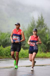 BIB: 5951, 7154
                            <button type="button" onclick="openModal(5570165)" class="btn btn-primary btn-sm float-right btn-popup" data-toggle="modal" data-target=".modal-high-quality">
                        <i class="fas fa-shopping-cart"></i> Add to Cart
                    </button>
                                            <button type="button" onclick="isThisMe(5570165, true)" class="btn btn-success btn-sm float-right btn-popup btn-isme hidden" data-toggle="tooltip" data-placement="bottom" title="นี่คือรูปของคุณใช่ไหม คลิกที่นี่เพื่อเอาเข้าอัลบั้ม">
                        <i class="fas fa-plus"></i> Add to album
                    </button>
                    <button type="button" onclick="isThisMe(5570165, false)" class="btn btn-warning btn-sm float-right btn-popup btn-isnotme hidden">
                        <i class="fas fa-ban"></i> Remove from album
                    </button>