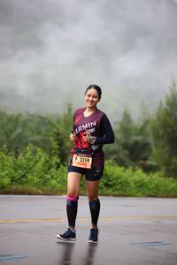 BIB: 3359
                            <button type="button" onclick="openModal(5579745)" class="btn btn-primary btn-sm float-right btn-popup" data-toggle="modal" data-target=".modal-high-quality">
                        <i class="fas fa-shopping-cart"></i> Add to Cart
                    </button>
                                            <button type="button" onclick="isThisMe(5579745, true)" class="btn btn-success btn-sm float-right btn-popup btn-isme hidden" data-toggle="tooltip" data-placement="bottom" title="นี่คือรูปของคุณใช่ไหม คลิกที่นี่เพื่อเอาเข้าอัลบั้ม">
                        <i class="fas fa-plus"></i> Add to album
                    </button>
                    <button type="button" onclick="isThisMe(5579745, false)" class="btn btn-warning btn-sm float-right btn-popup btn-isnotme hidden">
                        <i class="fas fa-ban"></i> Remove from album
                    </button>