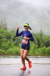 BIB: 7150
                            <button type="button" onclick="openModal(5567815)" class="btn btn-primary btn-sm float-right btn-popup" data-toggle="modal" data-target=".modal-high-quality">
                        <i class="fas fa-shopping-cart"></i> Add to Cart
                    </button>
                                            <button type="button" onclick="isThisMe(5567815, true)" class="btn btn-success btn-sm float-right btn-popup btn-isme hidden" data-toggle="tooltip" data-placement="bottom" title="นี่คือรูปของคุณใช่ไหม คลิกที่นี่เพื่อเอาเข้าอัลบั้ม">
                        <i class="fas fa-plus"></i> Add to album
                    </button>
                    <button type="button" onclick="isThisMe(5567815, false)" class="btn btn-warning btn-sm float-right btn-popup btn-isnotme hidden">
                        <i class="fas fa-ban"></i> Remove from album
                    </button>